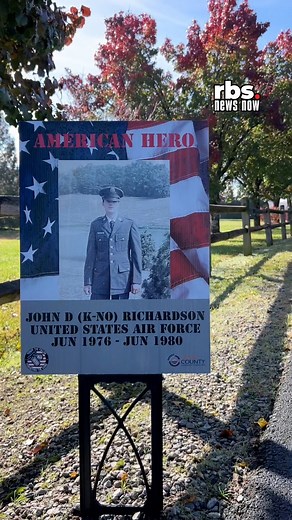 4.3K views · 60 reactions | More ➙ https://rbsnewsnow.com | rbs news now | Facebook