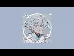 2002-Anne-Marie-(sped up)