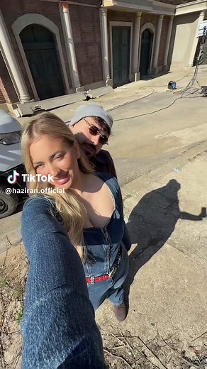 The Walking Dead: A Deeper Dive into the Series