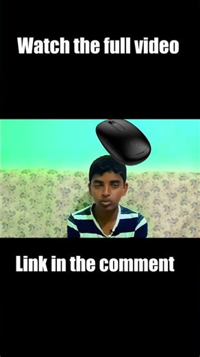 Do you want the newest video???
