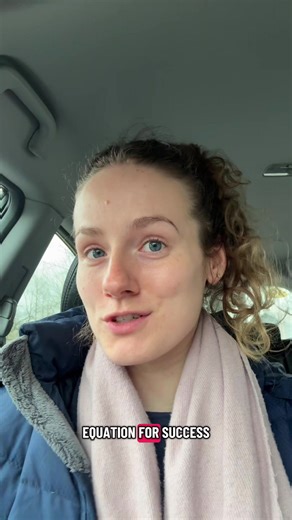 Overcoming Perfectionism for Success