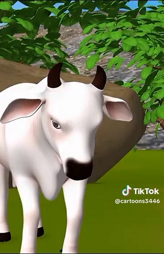 Urdu Cartoons for kids #video #urducartoons #urducartoonstory #urdustories #cartoonnetwork #cartoonme #cartoon #goviral #trendingvideo #video #kidsoftiktok #unfreezemyacount #unfreezemyacount #unfrezzmyaccount #growmyaccount