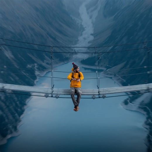 3.4M views · 7.5K reactions | Before 2025 comes to a close, make your travel dreams take flight.✈️ From the snow-capped Alps of Switzerland to hidden shrines in Japan, EVA Air is ready to bring your bucket list to life. Step aboard and let your year end on a high. Book your next adventure now with EVA Air, a Star Alliance member, at bit.ly/EVAAirBookOnline. #smilewitheva #evaair #evaairindia #staralliance | EVA Airways Corp. 長榮航空 - India | Facebook