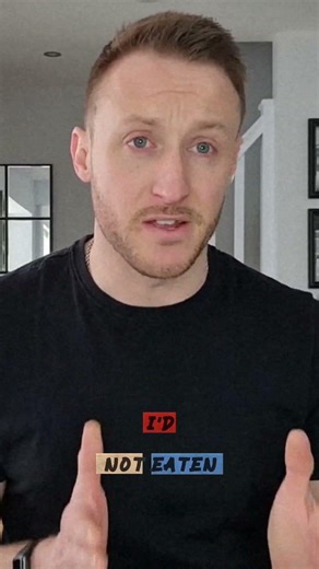 Anatomy Of A Trigger | #TheSinclairMethod #AlcoholRecovery #Naltrexone