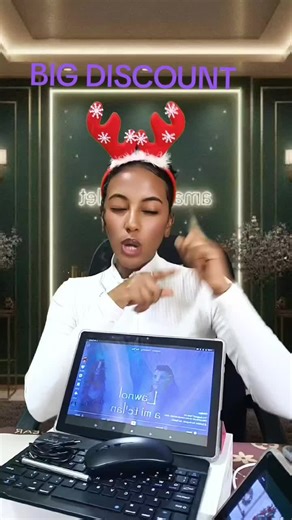 Massive Discount on Tablets and Accessories