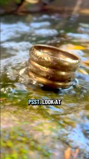 Gold glaze pottery tutorial. The cheapest Gold stoneware #craft #ceramics #pottery #glaze #lustre