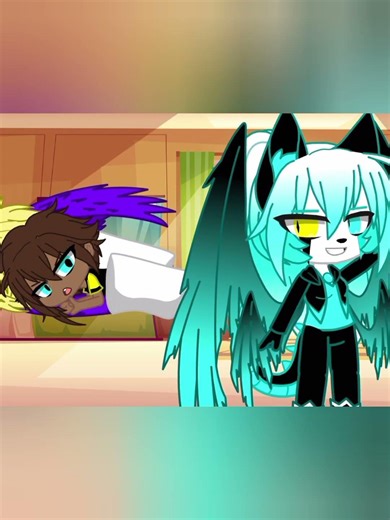 Wake up sleepy head //meme//(следующий)) 5/? (blitzwing x Bumblebee)