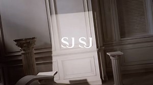 SJSJ on Instagram: "#SJSJ_23FW SJSJ Fall Winter collection 2023 “Si Jeune, Si Jolie. (So Young, So Beautiful.)“ SJSJ는 예술적이고 모던하며 여성스러운 삶을 살아가는 에너지로, 영원히 젊고 아름다운 마인드를 선사합니다. 뮤즈 장원영(@for_everyoung10 )과 함께한 23FW SJSJ의 새로운 컬렉션을 만나보세요.🩰🩶 #23FW #newcollection #SJSJ #에스제이 #장원영 #SJSJx장원영 #WONYOUNG #SJSJxWONYOUNG"