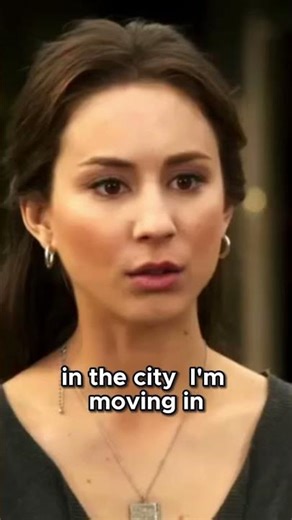 Transforming Spaces From Barn to Beautiful Loft – A Design Journey | Pretty Little Liars