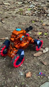 29K views · 415 reactions | Remote control jelly shooter car | drift car  new arrival  | Play Master | Facebook