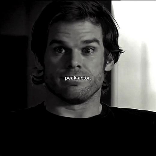 Exploring Dexter: A Deep Dive into the Iconic Series