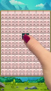 27M views · 493 shares | Download the BEST Puzzle Game You've Ever Seen! | Toy Blast | Facebook