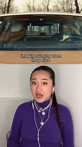 14K reactions · 1.9K shares | @itsheidiwong for horror & movie content✅ #horror #movie #storytelling #movierecommendation #horrorstory | Heidi Wong | Facebook