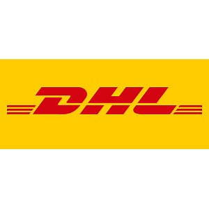 DHL Promo Code - 10% Off in January 2026