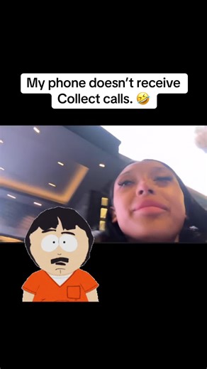 #briolsen #milfhousela #2k #santos #stella #etai #chisme #viral #tea