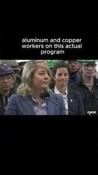 IN DENIAL OF THEIR HORRENDOUS TRACK RECORD!