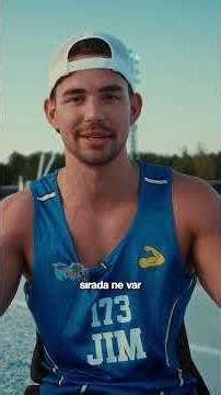 MrBeast'in Bütün Stüdyolarını Gezdim!