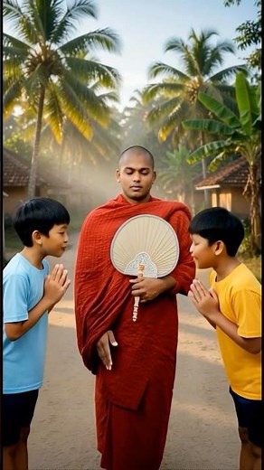 උදේම දැක්කේ මේ ලස්සන වීඩියෝව 🙏 #shorts #sinhala #kathnoruwe #sinhalamusic #sinhalaremixsongs