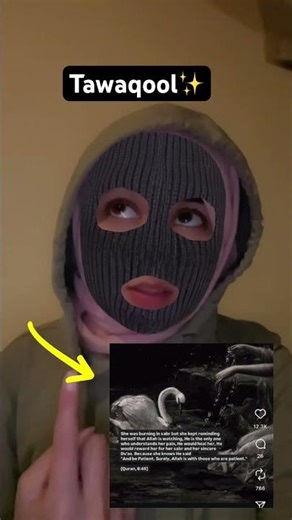 #islamicvideo #motivationalvideo #nasheedvocals #quranverses