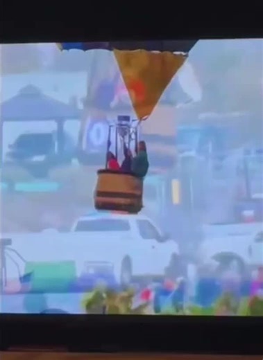 The Balloon Training Academy on Instagram: "We've worked hard over the last few years to update the Federal Aviation Administration Balloon Flying Handbook and specifically passenger landing procedures. Passenger landing procedures have contributed to a number of injuries and accidents. Some of the issues in the procedures outlined: 1. The handbook mentions positioning passengers towards the rear of the basket. 2. The handbook mentions to face the direction of travel. 3. The handbook mentions to