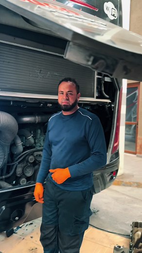 Regulo Rincones M on TikTok