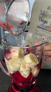 Si vous avez des betteraves et des carottes à la maison, faites cette recette ! | Faire Délicieux