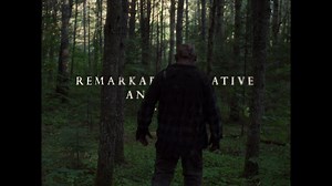 2.1K reactions · 521 shares | An unrelenting horror experience that will shake you to the bone. After terrorizing Sundance audiences, minimalist slasher IN A VIOLENT NATURE hits theaters May 31! | IFC Films | Facebook