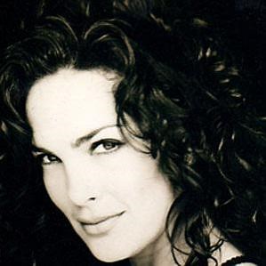 Julie Strain – Age, Bio, Personal Life, Family & Stats | CelebsAges