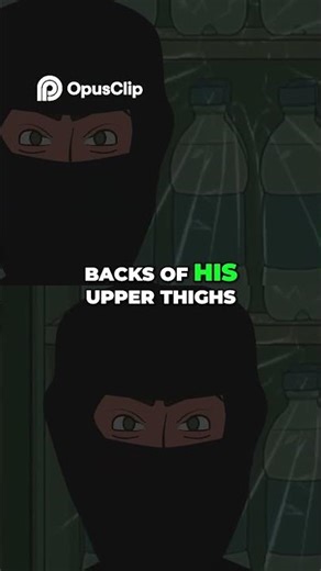 Grocery Store Fight Violent Confrontation Unfolds!