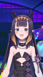 1K views · 87 reactions | ＜Fast Friends Forever＞ Check out the interview with Ninomae Ina'nis, the author of the comic! #SonicSEA #SEGA #FastFriendsForever | Sonic The Hedgehog SEA | Facebook