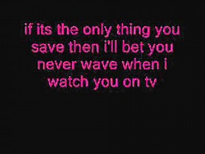 michael buble hollywood lyrics