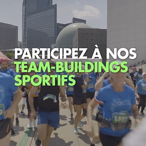 2K views · 23 reactions | ⏰ C’est l’heure de vous inscrire au Challenge contre la Faim ! Le principe ? Pratiquez des activités sportives (course, marche, zumba, yoga, boxe, football…) aux couleurs de votre entreprise pour soutenir nos activités  Toutes les informations  https://urlr.me/CWthsb | Action contre la Faim (France) | Facebook