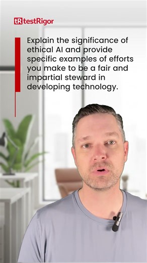 How do you ensure your prompts are inclusive and unbiased?