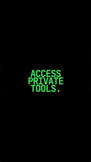 JOIN THE BLACKHAT