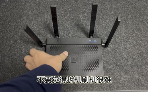 版本太多了 还是出一期ttl保姆级教程吧 细到你一看就会