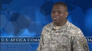 166 reactions · 33 shares | The AFRICOM Multinational Cooperation Center is the command's hub for interacting with non-African partner nations and international organizations. | U.S. Africa Command (AFRICOM) | Facebook