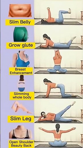 belly fat loss exercise | exercises to lose belly fat | exercise for belly fat