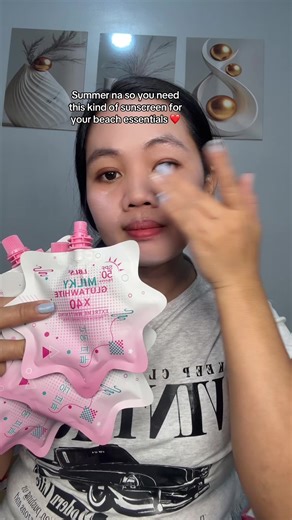 Essential Sunscreen Tips for Summer Beach Days