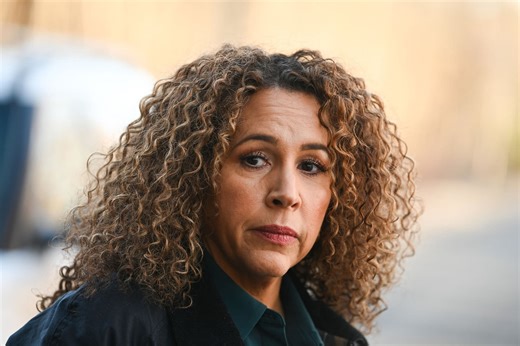 Tracker Season 2 E15: "The Grey Goose": Check Out 2 New Sneak Peeks