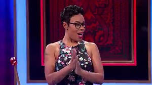 96K views | A rapper, a comedian, and a baller! Wiz Khalifa, Kevin Smith, Antonio Brown are on Joker's Wild! Watch last night's highlight's right here: | TBS Network | Facebook