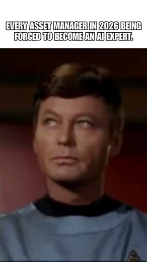 When AI Becomes Part of the Job