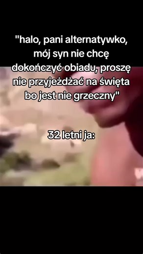 Hilarious Emo Memes Compilation