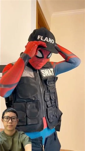 Sự bất đồng giữa hai bố con #trendingshorts #trendingvideo #shorts #shortsviral #viralshorts