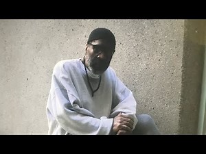 Fly Returns to Congress Heights After 50 Years — DC Streets & Go-Go History Uncovered