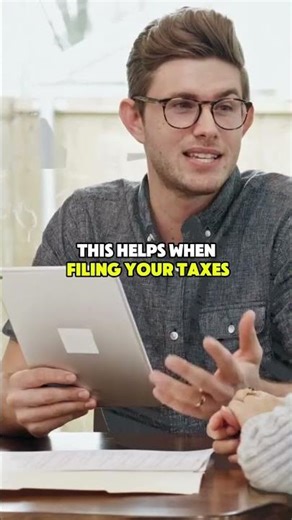 How Financial Habits Shape Your Future