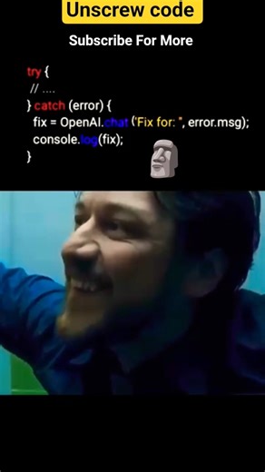 React Animation website part 23 ☠️.#shorts #codinglife #programming
