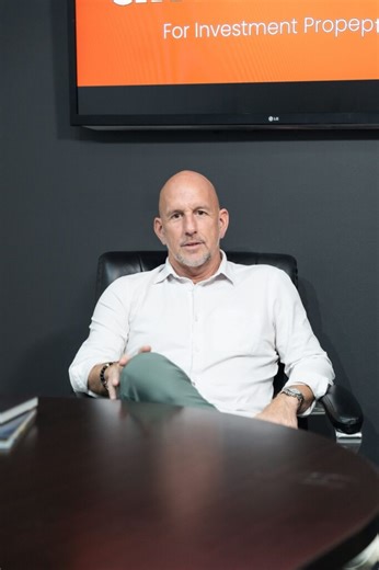 Shell apartments an answer to Jamaica’s housing affordability crisis? - Jamaica Observer