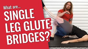 11K views · 189 reactions | Activating your glutes or fixing...