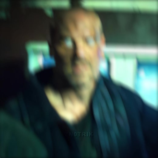 Jim Hopper Edit | Stranger Things 5