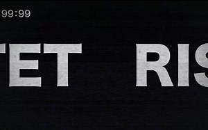 <テトリス>damn是AI八重神子翻唱